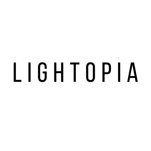 LIGHTOPIA